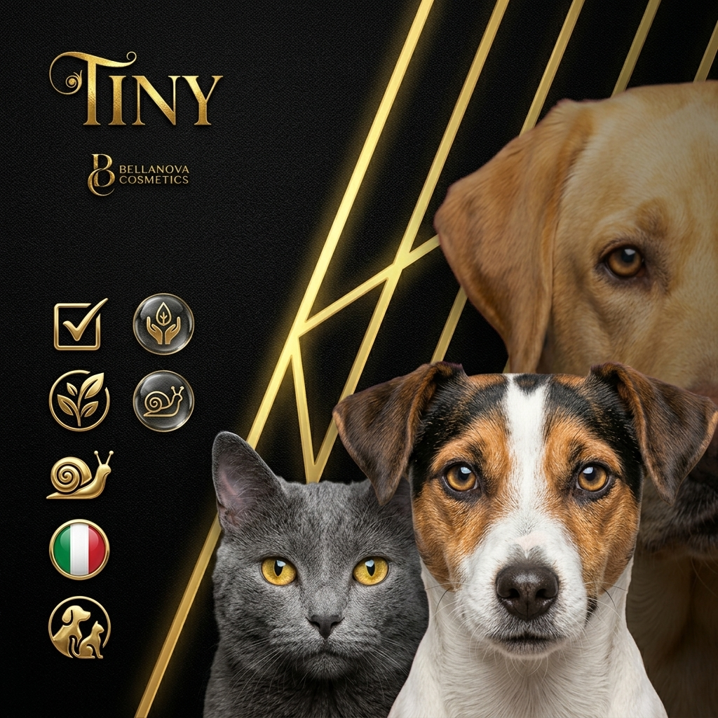 Linea Tiny